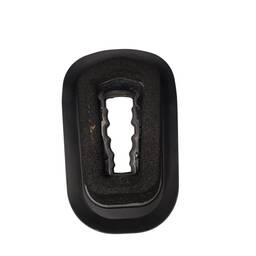 BORRACHA VEDAÇÃO CAIXA AR COROLLA CROSS XRE 2022 2.0