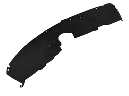 PARABARRO TRASEIRO DIREITO BYD TAN EV 2022 2023 2024/..