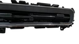 DIFUSOR AR CENTRAL HONDA HR-V 1.8 2020