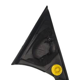 ACABAMENTO RETROVISOR  INTERNO DIREITO CERATO 2009