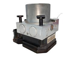 MODULO ABS ONIX PRISMA 2013 A 2016 52058507 01090803AAA 