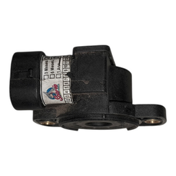 SENSOR POSIÇÃO CORPO BORBOLETA PAJERO TR4 FLEX 07 A 15