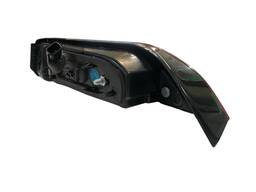 LANTERNA TRASEIRA ESQUERDA FASTBACK 2022/ (MALA)