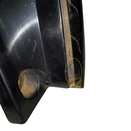 LANTERNA DIREITA AIRTREK 2004 A 2008 COM DETALHE