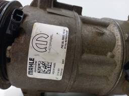 COMPRESSOR AR RENEGADE TORO COMPASS COMMANDER 2.0 DIE 1.8 FX