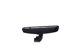 RETROVISOR INTERNO BMW 320I 2007 2008 2012 USADO