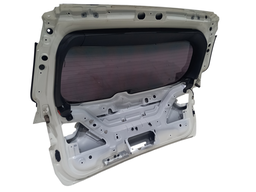 TAMPA TRASEIRA JEEP COMPASS 2017 2018 A 2025