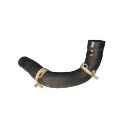 MANGUEIRA TUBO AGUA MOTOR COROLLA CROSS XRE 2022