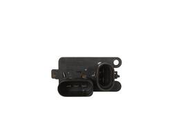 RESISTÊNCIA DE VENTOINHA DE RADIADOR FOX 2004 A 2015