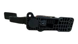 PEDAL ACELERADOR CHERY TIGGO 2 2019 1.5