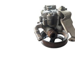 Bomba Direção Hidráulica Corolla 1.6 1.8 2003 a 2008