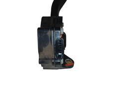 PEDAL ACELERADOR ELETRÔNICO COROLLA 2010 À 2014