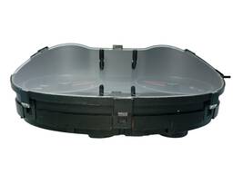 PAINEL INSTRUMENTOS GOL VOYAGE SAVEIRO 2012 A 2016 5U0920830