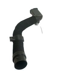 MANGUEIRA FILTRO AR C3 AIRCROSS 2024/