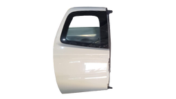 PORTA TRASEIRA DIREITA STRADA 2014 2015 A 2020 ADVENTURE 