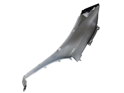 PARALAMA DIREITO BYD TAN 2022 2023 2024/.. C/AMASSADO