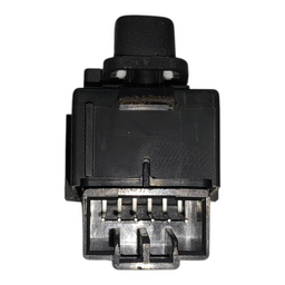 BOTÃO TRAVA-PORTAS VOLVO XC60 2009 A 2013 313118988