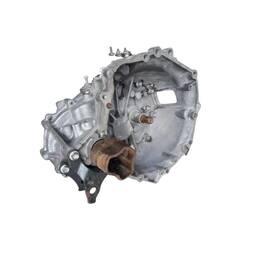 CAIXA CAMBIO ETIOS 1.5 16V 2013 A 2016 MANUAL 5 MARCHAS