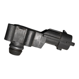 SENSOR MAP CHEVROLET CAPTIVA SPORT FWD 3.6 08/10 0261230146