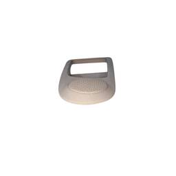 MOLDURA MAÇANETA D.E KIA CERATO 2009