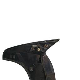 AEROFÓLIO HONDA HR-V 2016 2017 A 2021