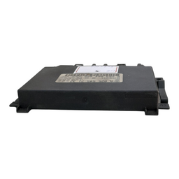MODULO ESTACIONAMENTO CAMBIO MERCEDES E320 03 A0255457132