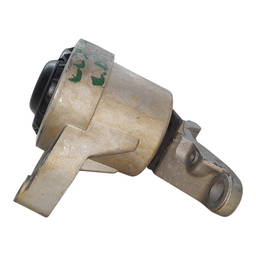 SUPORTE COXIM MOTOR DIREITO VOLVO XC60 2.0 2011 A 2013