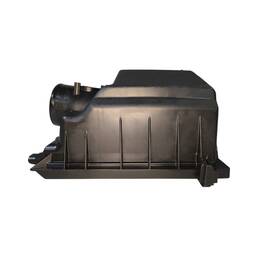 CAIXA FILTRO AR TAMPA COROLLA CROSS 2022 XRE 1.2.0