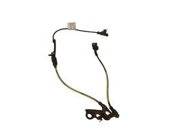 SENSOR ABS DIANTEIRO DIREITO COROLLA GLI 2009 A 2014