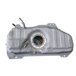 Tanque Combustível Original Fiat Argo Cronos 2022 a 2026