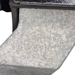 COXIM MOTOR SUPERIOR DIREITO LIFAN X60 2018 1.8 AUT