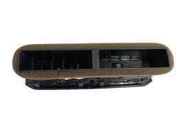 DIFUSOR AR CENTAL VW  POLO NIVUS VIRTUS 2018 A 2023