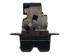 FECHADURA TAMPA TRASEIRA SORENTO 2010 2011 A 2013