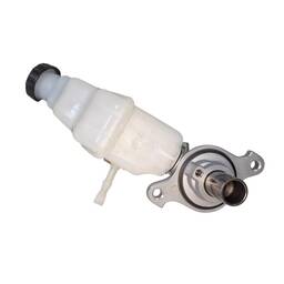 CILINDRO MESTRE FREIO CHERY TIGGO 7 PRO 1.6 2022