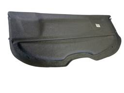 TAMPÃO BAGAGITO PEUGEOT 208 2013 2014 A 2020