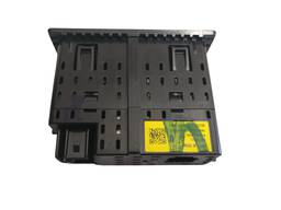 ENTRADA USB NISSAN KICKS 2018 2019 2020 2021 2022