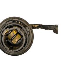 SOQUETE LANTERNA L.E HYUNDAI IX35 2012