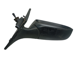 RETROVISOR DIREITO TOYOTA ETIOS 2013 MANUAL S/ PISCA