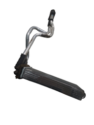 RADIADOR AR QUENTE FIAT STRADA PALIO SIENA 2000/12 150010200