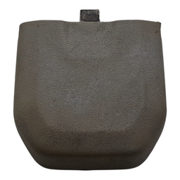 ACABAMENTO TRILHO BANCO VOLVO XC60 2009 A 2017 8618808