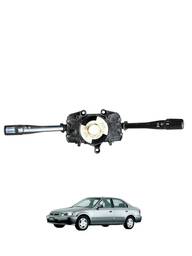 Chave Seta Honda Civic Sedan 1.6 1997 A 2000 32M15746