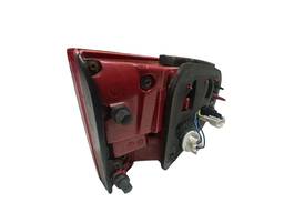 LANTERNA TRASEIRA DIREITA SANTA FÉ 2014 A 2016 (MALA)