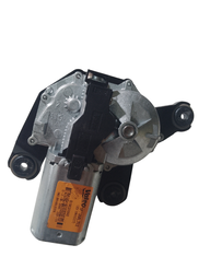 Motor Limpador Traseiro Fiat Uno Vivace Original 519020340