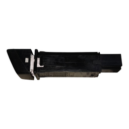 BOTÃO PISCA-ALERTA VOLVO XC60 2009 A 2017 9123684