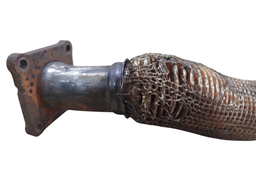 CATALISADOR MOTOR JETTA 2.0 ASPIRADO 2014 2015 A 2016