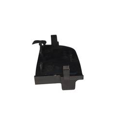 MOLDURA MAÇANETA INTERNA TAMPA T.D NISSAN KICKS 2019 SV