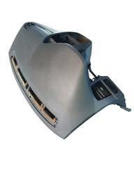 CAPA DO PAINEL LINEA 2009 A 2014