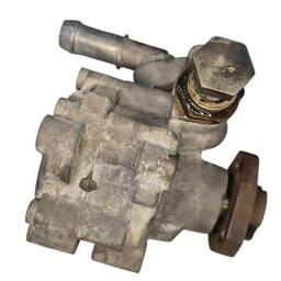 BOMBA DIREÇÃO HIDRÁULICA GOL SAVEIRO PARATI 1.6 1.8 AP 00/14