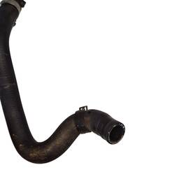 MANGUEIRA AR QUENTE NISSAN KICKS 2019 SV