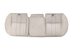 JOGO BANCOS TRASEIRO FREELANDER 2 2007 2008 A 2015